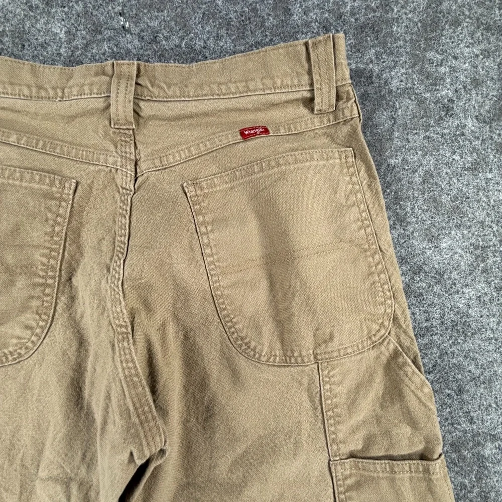 Wrangler this product